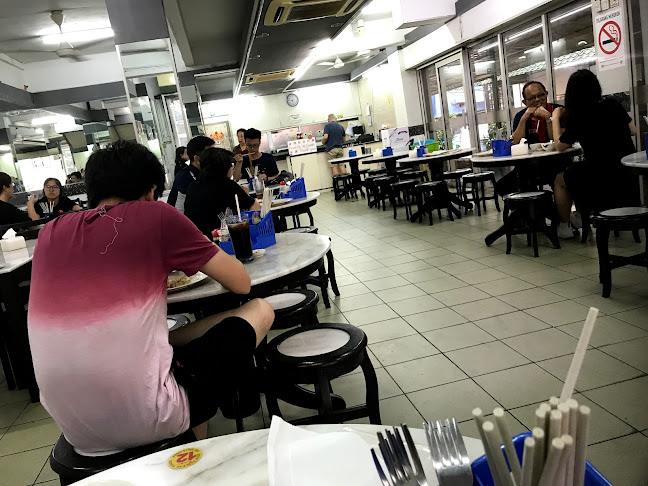 68, Jalan SS 15/4b, Ss 15, 47500 Subang Jaya, Selangor