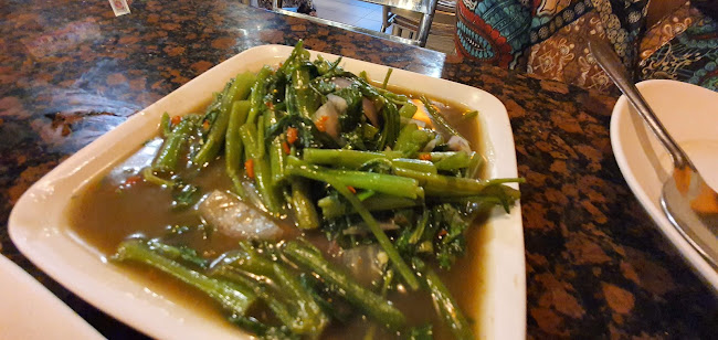 Opinii despre Phad Thai Restaurant în Subang Jaya - Gastronomi dan perhotelan