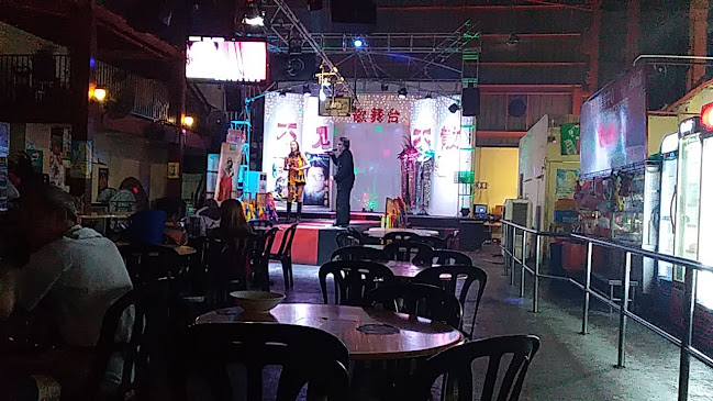 Jalan Chan Sow Lin, Chan Sow Lin, 55200 Kuala Lumpur, Wilayah Persekutuan Kuala Lumpur