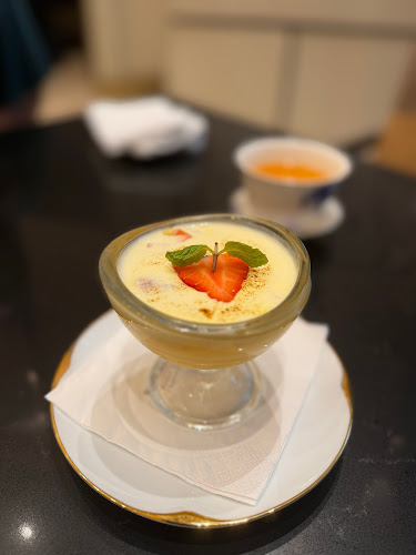 Jade Pavilion - Kuala Lumpur