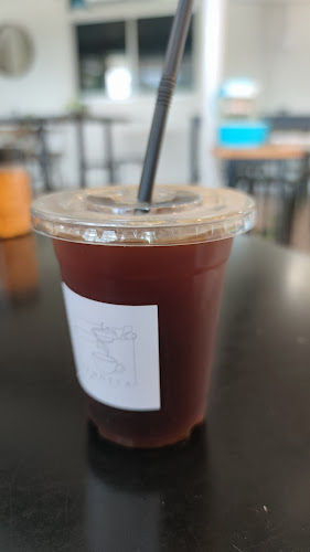 Opinii despre FULL BELLY în Batu Pahat - Gastronomi dan perhotelan