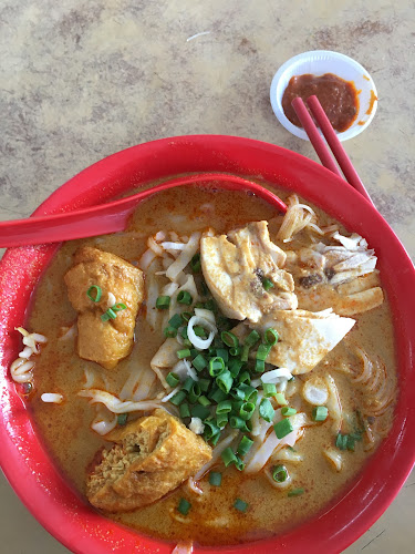 Comentarii opinii despre Restoran Siong Pin