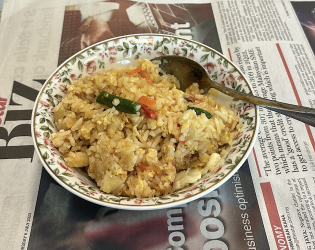 Comentarii opinii despre Kebun Bu