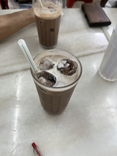 2, Jalan Bandar Timah, 30000 Ipoh, Perak