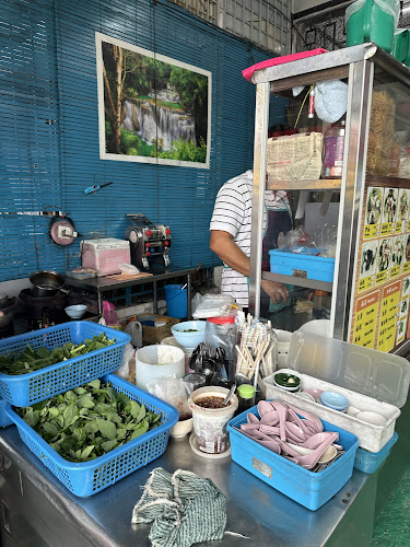 38, Jalan Seng Meng Lee, Taman Unian, 70200 Seremban, Negeri Sembilan