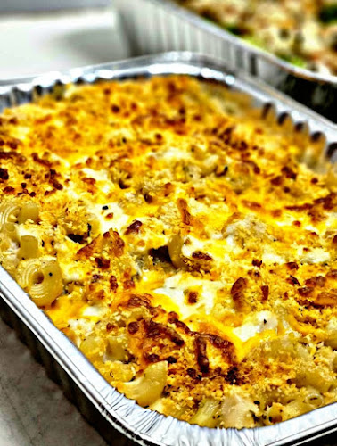 Opinii despre Captain Shrimp Petaling Jaya în Petaling Jaya - Gastronomi dan perhotelan