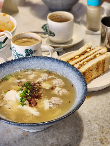 Lot 1976, Marina Phase 2, 98000 Miri, Sarawak