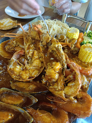 Comentarii opinii despre Meo Western Cafe