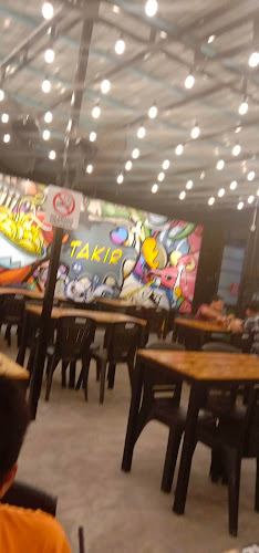 Lot 1968, Taman Maju, 15200 Kota Bahru, Kelantan