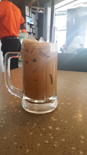 2, 2-A & 6, Jalan Dwitasik, Bandar Sri Permaisuri, 56000 Kuala Lumpur