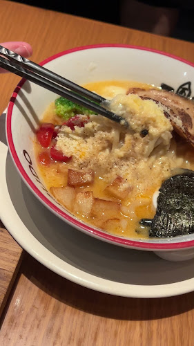 Opinii despre IPPUDO Gurney Plaza în George Town - Gastronomi dan perhotelan