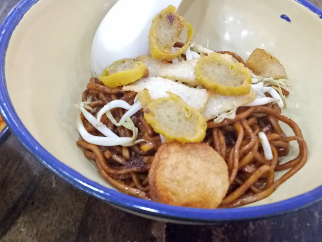 PTD 67803, Jalan Sutera Tanjung, Taman Sutera Utama, 81300 Skudai, Johor Darul Ta'zim