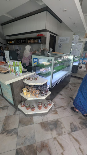 114, Jalan Transfer, George Town, 10050 George Town, Pulau Pinang