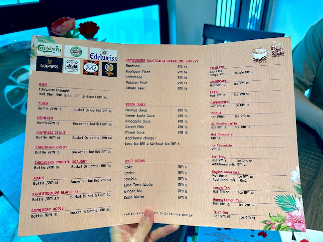 45, Jalan Serampang, Taman Sri Tebrau, 80050 Johor Bahru, Johor Darul Ta'zim