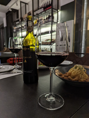 Comentarii opinii despre Tai Tou Shao Kao