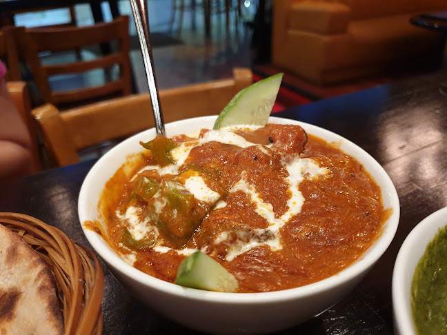 GF-09 The Shore Shopping Gallery, Kampung Bunga Paya Pantai, 75100, Melaka