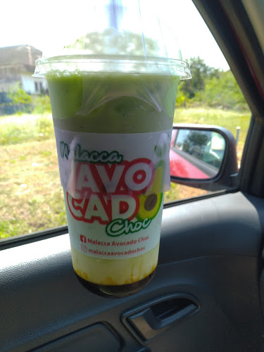 Keria Antarabangsa Limbongan (Hjh. Rahmah) - Melaka