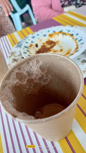 Opinii despre Dapur Warisan în Kampung Gajah - Gastronomi dan perhotelan