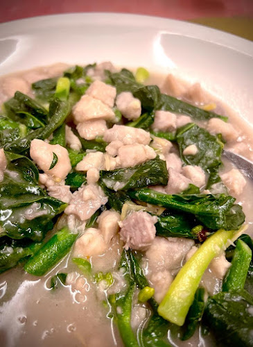 PT. 128667, Jln Menglembu, Kawasan Perusahaan Menglembu, 31450 Menglembu, Perak