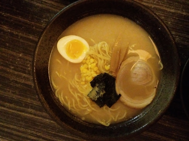 36-1, Jalan Jenang, Kampung Pegawai, 83000 Batu Pahat, Johor Darul Ta'zim