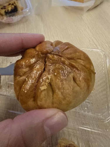 368, Jalan Seng Meng Lee, Taman Unian, 70200 Seremban, Negeri Sembilan