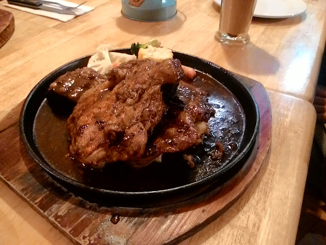 No 9, Jalan Kolam Ayer, Kampung Mohd Amin, 80100 Johor Bahru, Johor Darul Ta'zim