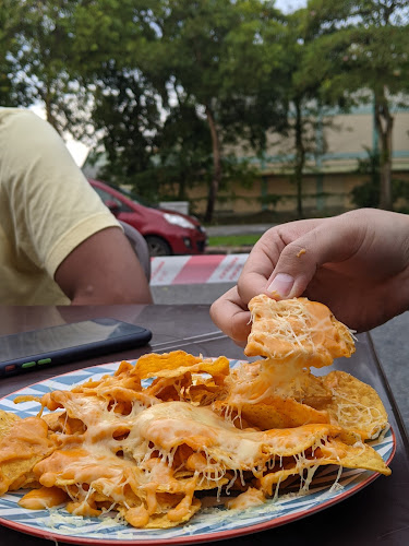 20, Jalan 7/1c, Seksyen 7 Bandar Baru Bangi, 43650 Bandar Baru Bangi, Selangor