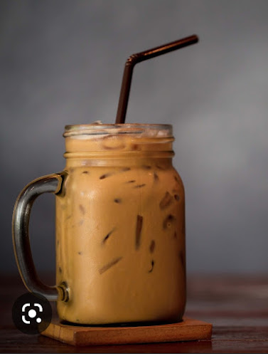 Comentarii opinii despre Abida Cafe