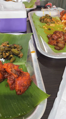 43-G, Jln Rasah Prima 3, Pusat Komersial Rasah Prima, 70100 Seremban, Negeri Sembilan