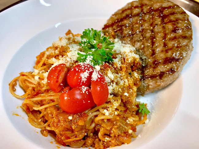 C80, Ground Floor, Lorong 9, Taman Sejati Indah, 08000 Sungai Petani, Kedah