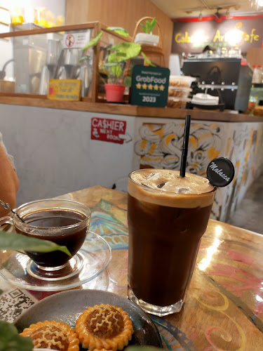 11, Jalan Hang Kasturi, 75250 Melaka