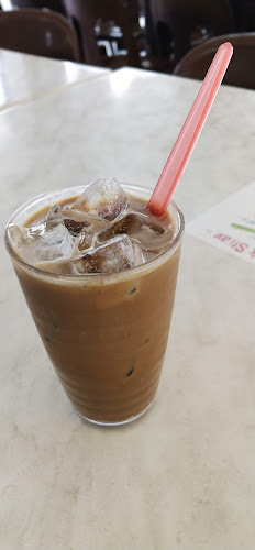 Sun Hin Loong Restaurant | Restoran Sun Hin Loong - Gastronomi dan perhotelan