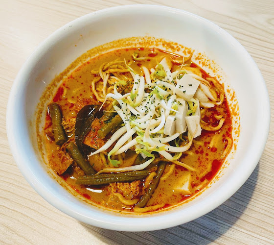 Comentarii opinii despre 28品苑 Cafe