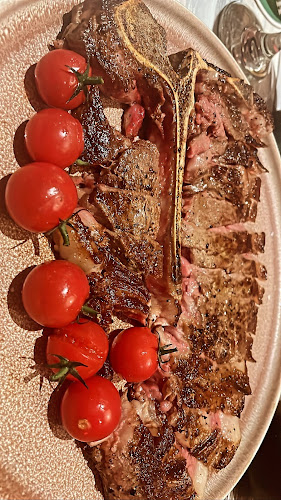 MONTI at 1-Altitude Melaka | Highest Italian Rooftop Restaurant in Melaka - Gastronomi dan perhotelan