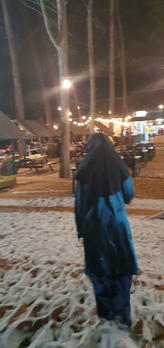 RJ42+53, 22200 Kampung Raja, Terengganu