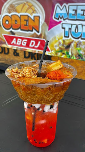 Opinii despre Jayanis Sdn Bhd în Alor Setar - Gastronomi dan perhotelan