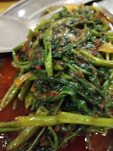 Jalan Seri Penchala, Kampung Sungai Penchala, 60000 Kuala Lumpur, Wilayah Persekutuan Kuala Lumpur