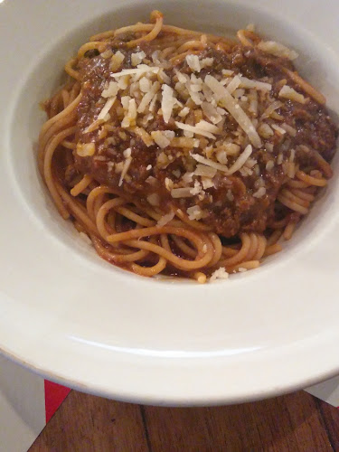 Opinii despre Cafe 123 Gasing în Petaling Jaya - Gastronomi dan perhotelan