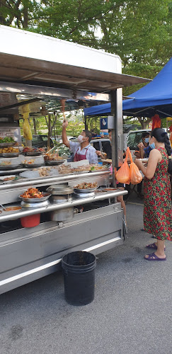 15, Jalan Ikhlas 25/38, Taman Sri Muda, 40400 Shah Alam, Selangor