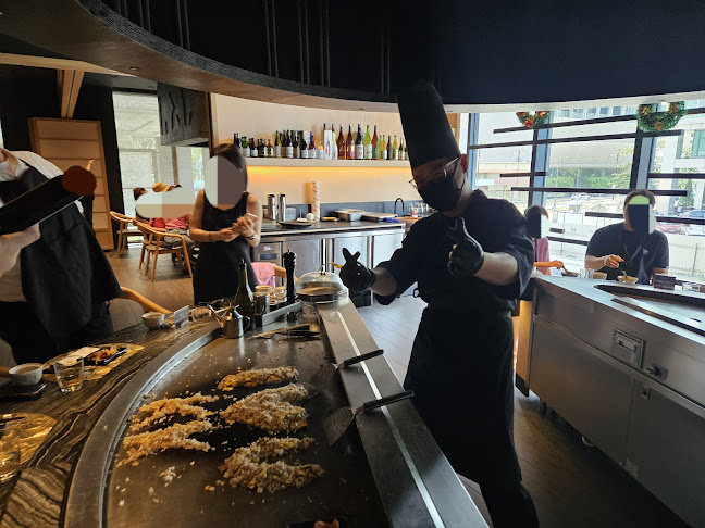 3, Jln Haji Saman, 88300 Kota Kinabalu, Sabah