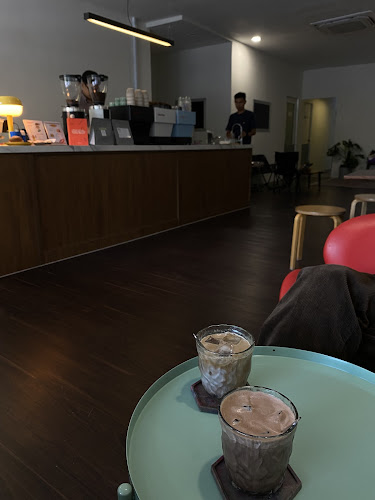 Opinii despre Orked City în Shah Alam - Gastronomi dan perhotelan