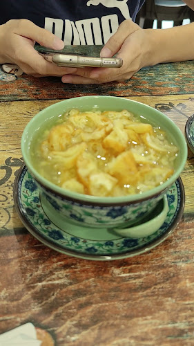 Desserts House - Batu Pahat