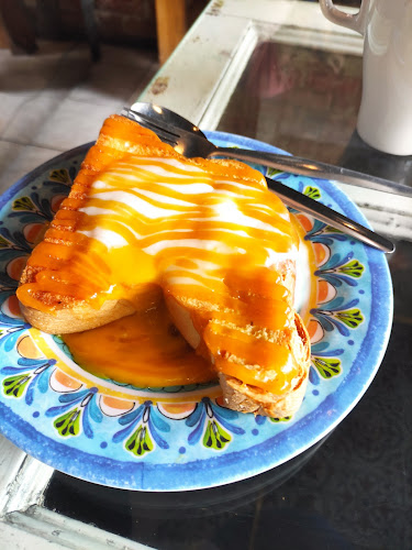 Watak Kopi - Kuantan