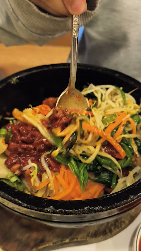 100 First Floor, Jln Merdeka, Melaka Raya, 75000 Malacca