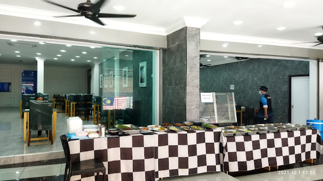 Comentarii opinii despre Restoran Ikhwan