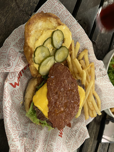 WhiteButter.KL - Kg Baru