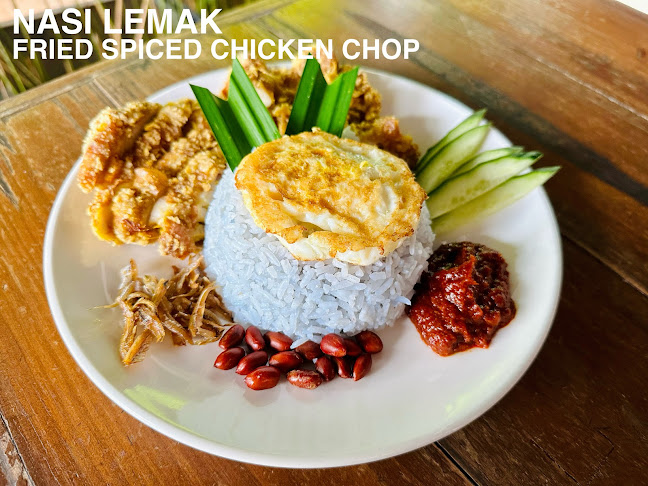 Comentarii opinii despre DUCHY