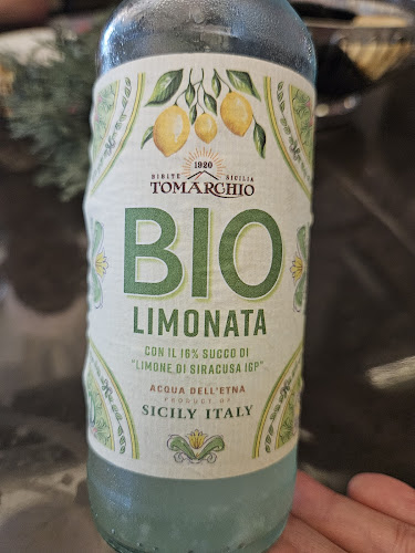 17, Jalan Yap Ah Shak, Chow Kit, 50300 Kuala Lumpur, Wilayah Persekutuan Kuala Lumpur