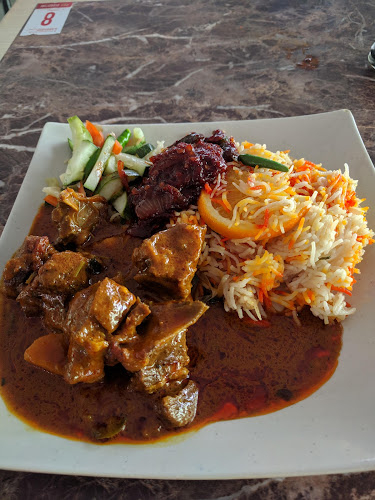 Comentarii opinii despre Seri Sahabat