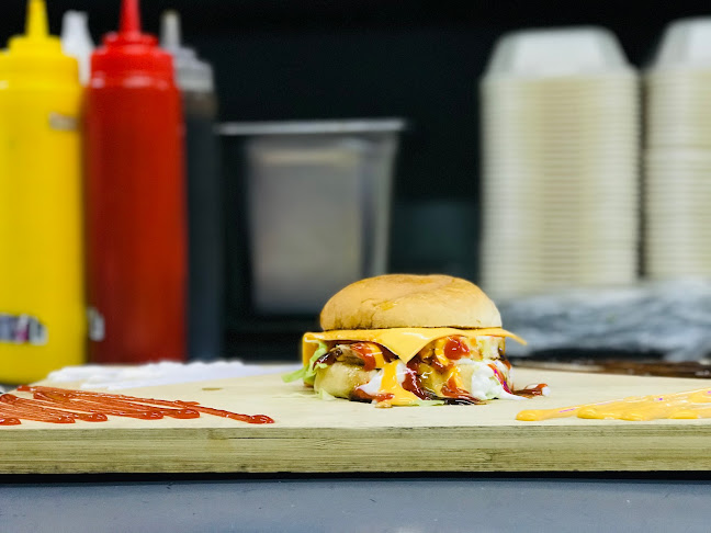 1, Jalan Kuning 1, Taman Pelangi, 80400 Johor Bahru, Johor